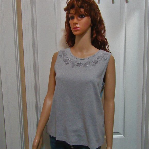 M 12 - [10/ 12] - Picture 3 of 12